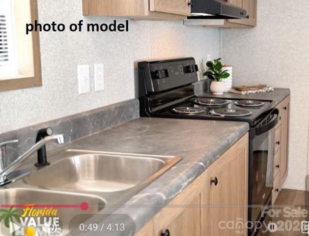 145 River Breeze Drive 10, Morganton, NC 28655