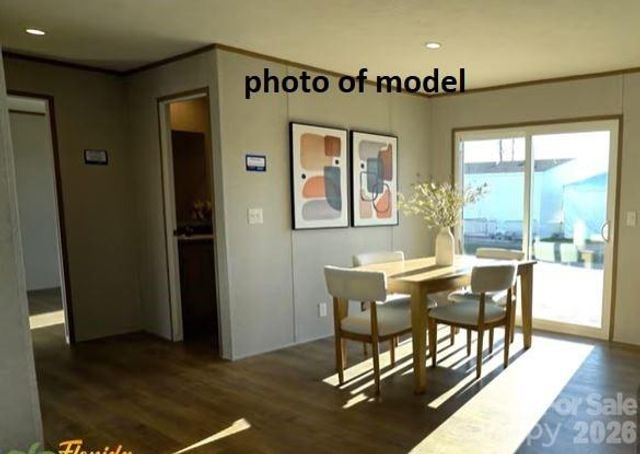 145 River Breeze Drive 10, Morganton, NC 28655