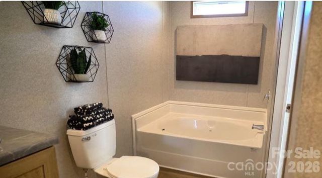 145 River Breeze Drive 10, Morganton, NC 28655