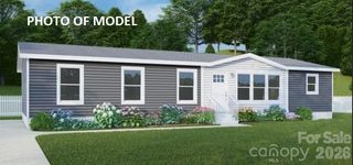 145 River Breeze Drive 10, Morganton, NC 28655