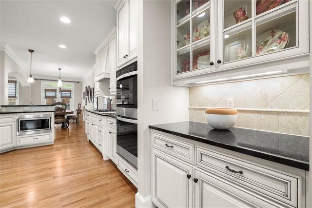 10650 Arlington Point, Alpharetta, GA 30022
