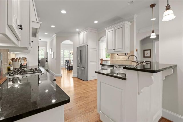 10650 Arlington Point, Alpharetta, GA 30022