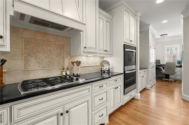 10650 Arlington Point, Alpharetta, GA 30022