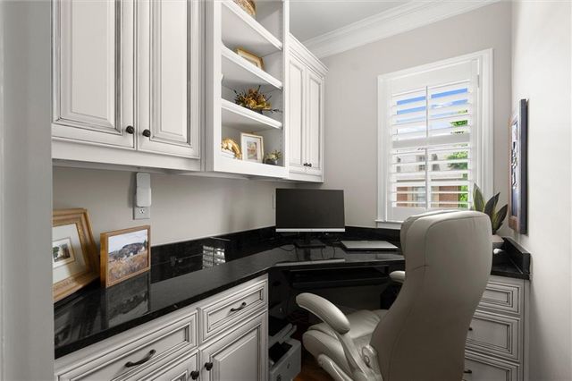 10650 Arlington Point, Alpharetta, GA 30022