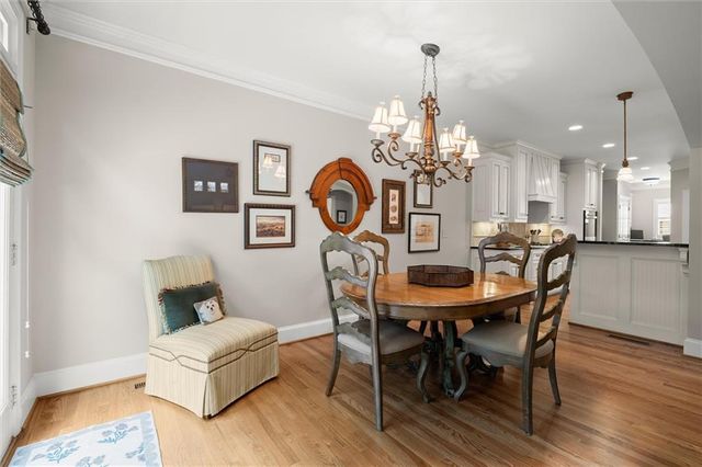10650 Arlington Point, Alpharetta, GA 30022
