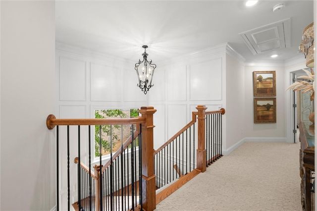 10650 Arlington Point, Alpharetta, GA 30022