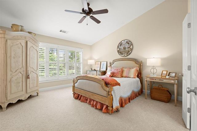 10650 Arlington Point, Alpharetta, GA 30022