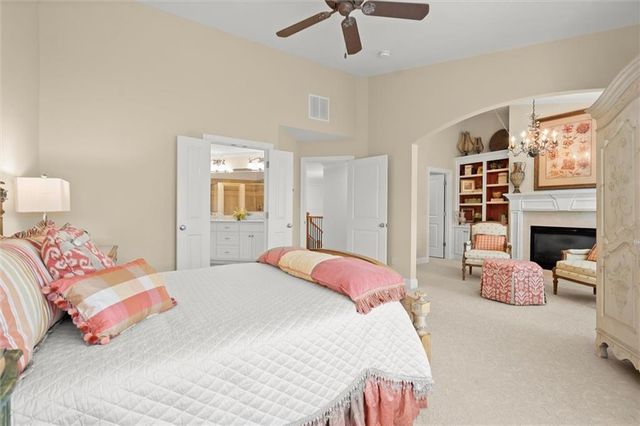 10650 Arlington Point, Alpharetta, GA 30022