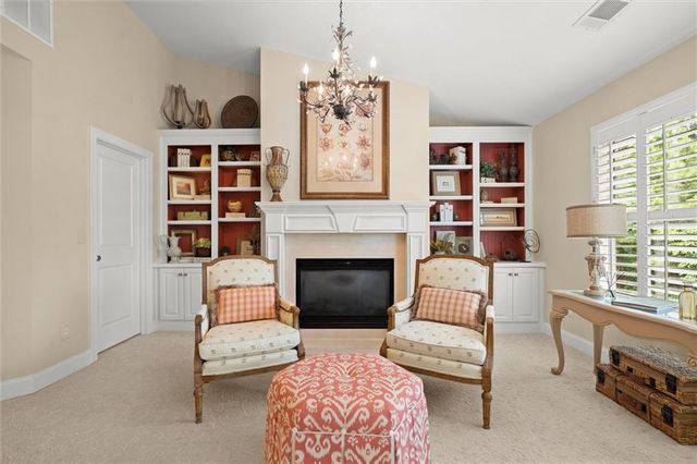 10650 Arlington Point, Alpharetta, GA 30022