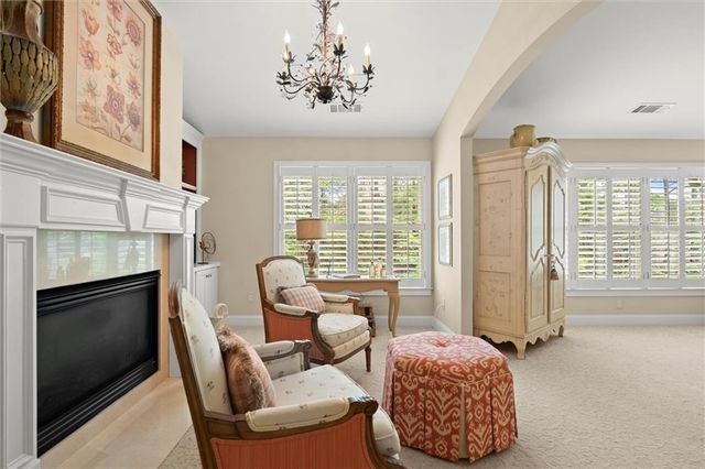 10650 Arlington Point, Alpharetta, GA 30022