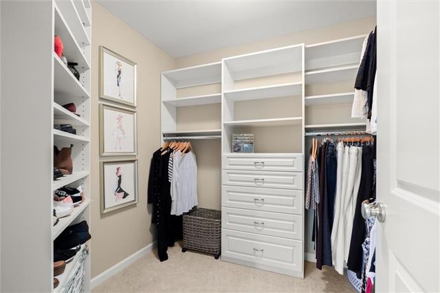 10650 Arlington Point, Alpharetta, GA 30022