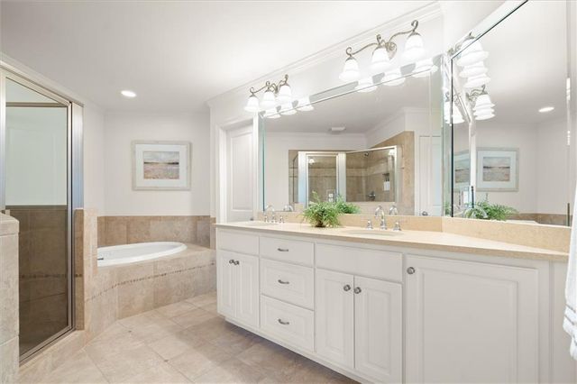 10650 Arlington Point, Alpharetta, GA 30022
