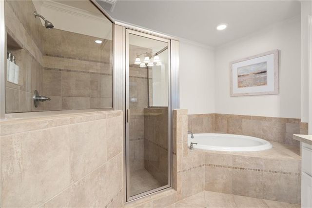 10650 Arlington Point, Alpharetta, GA 30022
