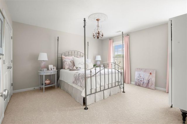 10650 Arlington Point, Alpharetta, GA 30022