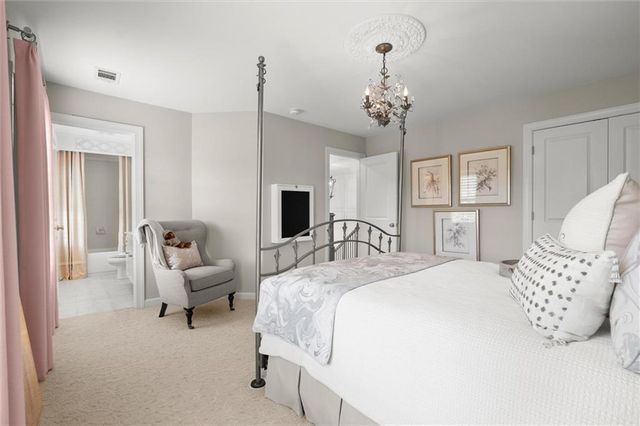 10650 Arlington Point, Alpharetta, GA 30022