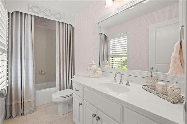 10650 Arlington Point, Alpharetta, GA 30022