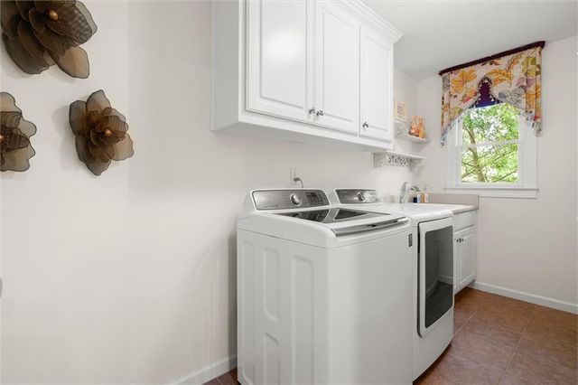10650 Arlington Point, Alpharetta, GA 30022