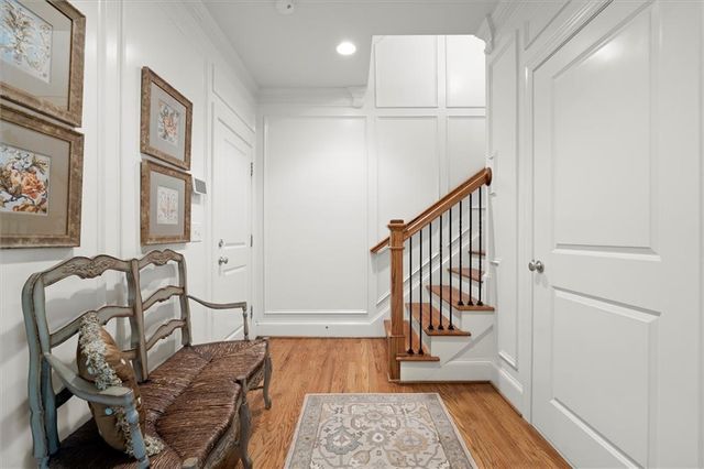 10650 Arlington Point, Alpharetta, GA 30022