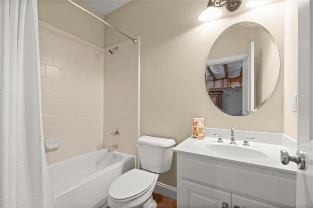 10650 Arlington Point, Alpharetta, GA 30022
