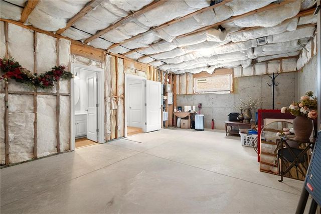 10650 Arlington Point, Alpharetta, GA 30022