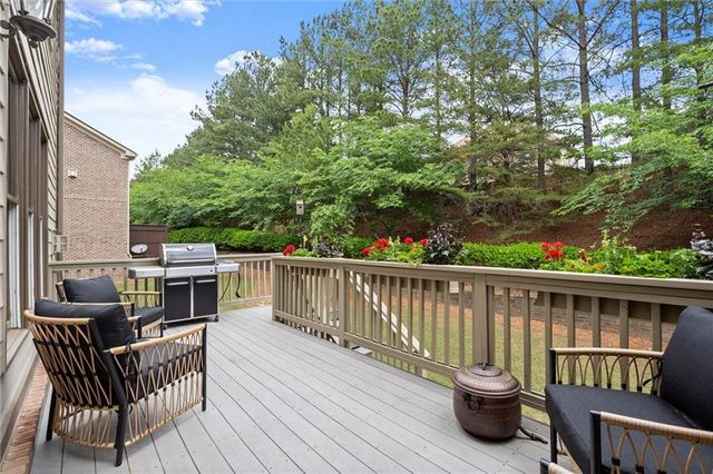 10650 Arlington Point, Alpharetta, GA 30022