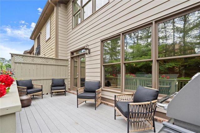10650 Arlington Point, Alpharetta, GA 30022