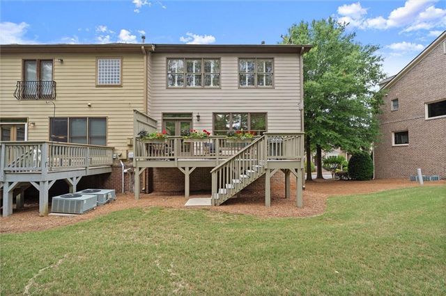 10650 Arlington Point, Alpharetta, GA 30022
