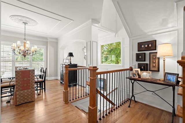 10650 Arlington Point, Alpharetta, GA 30022