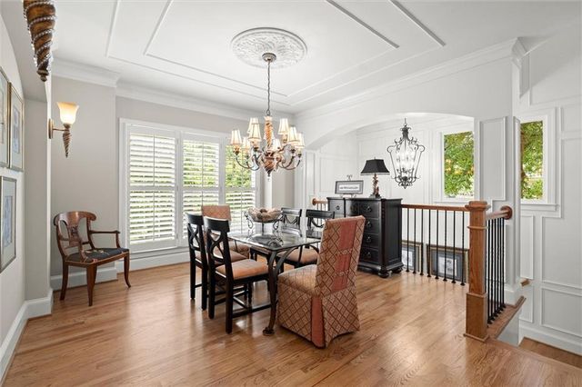 10650 Arlington Point, Alpharetta, GA 30022