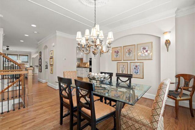 10650 Arlington Point, Alpharetta, GA 30022