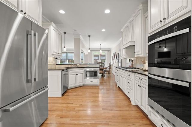 10650 Arlington Point, Alpharetta, GA 30022