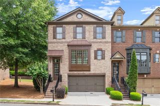 10650 Arlington Point, Alpharetta, GA 30022