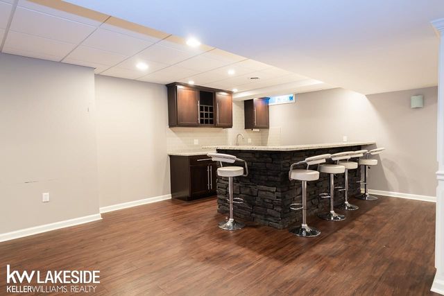 53456 Fitzgerald Drive, Macomb Twp, MI 48042