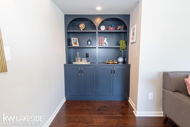 53456 Fitzgerald Drive, Macomb Twp, MI 48042