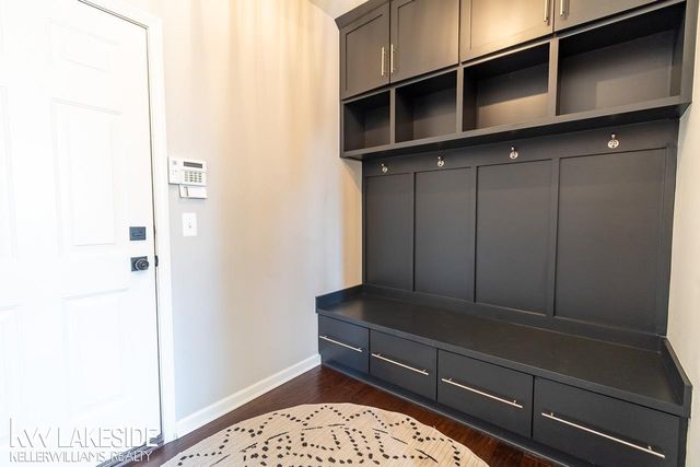 53456 Fitzgerald Drive, Macomb Twp, MI 48042