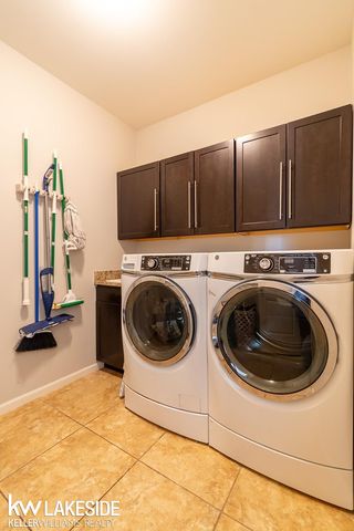 53456 Fitzgerald Drive, Macomb Twp, MI 48042