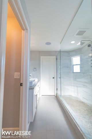 53456 Fitzgerald Drive, Macomb Twp, MI 48042