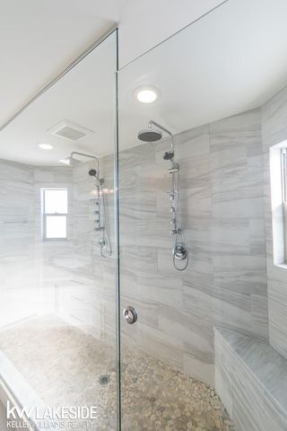 53456 Fitzgerald Drive, Macomb Twp, MI 48042