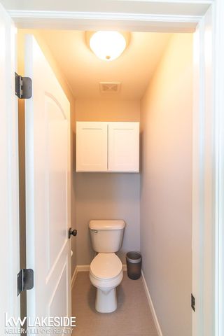 53456 Fitzgerald Drive, Macomb Twp, MI 48042