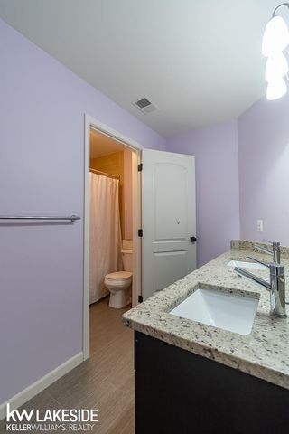 53456 Fitzgerald Drive, Macomb Twp, MI 48042