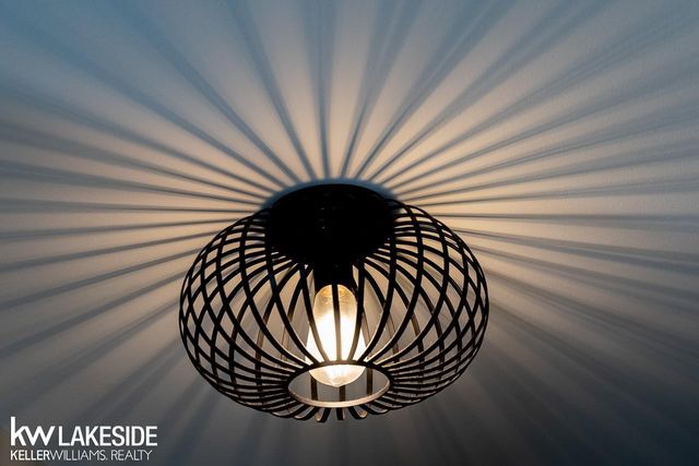 53456 Fitzgerald Drive, Macomb Twp, MI 48042