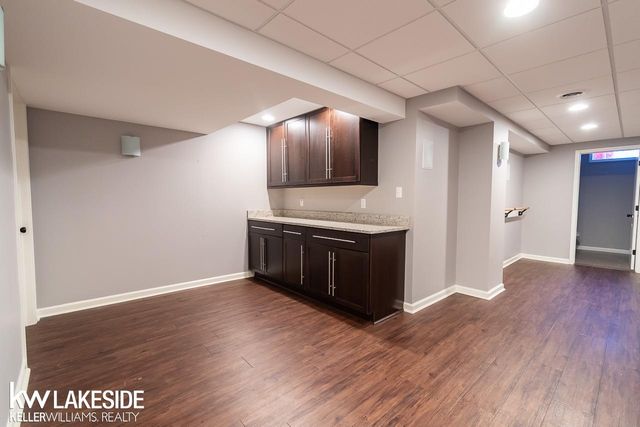 53456 Fitzgerald Drive, Macomb Twp, MI 48042