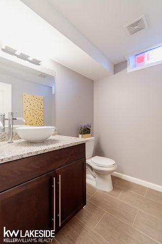 53456 Fitzgerald Drive, Macomb Twp, MI 48042