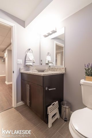 53456 Fitzgerald Drive, Macomb Twp, MI 48042