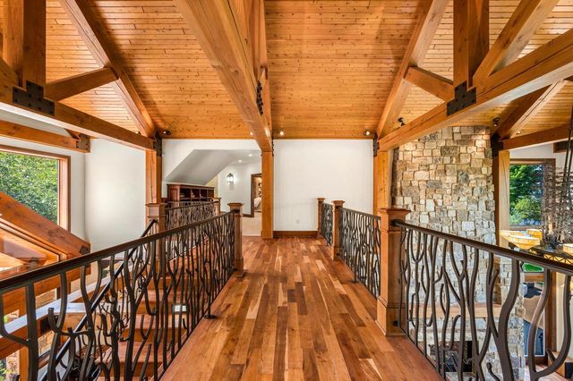 5707 Bay Shore DRIVE, Sturgeon Bay, WI 54235