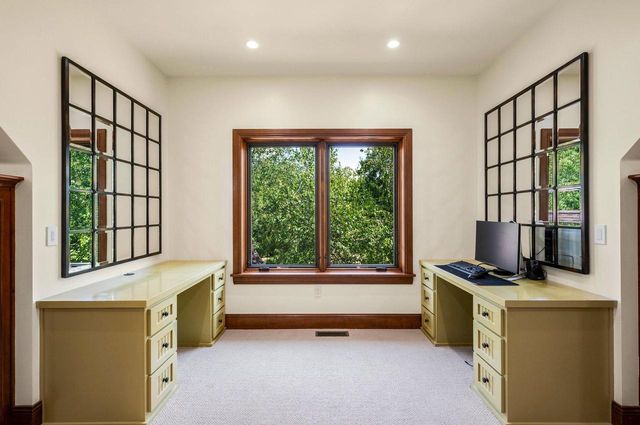 5707 Bay Shore DRIVE, Sturgeon Bay, WI 54235