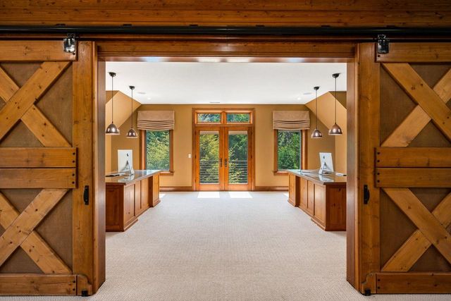 5707 Bay Shore DRIVE, Sturgeon Bay, WI 54235