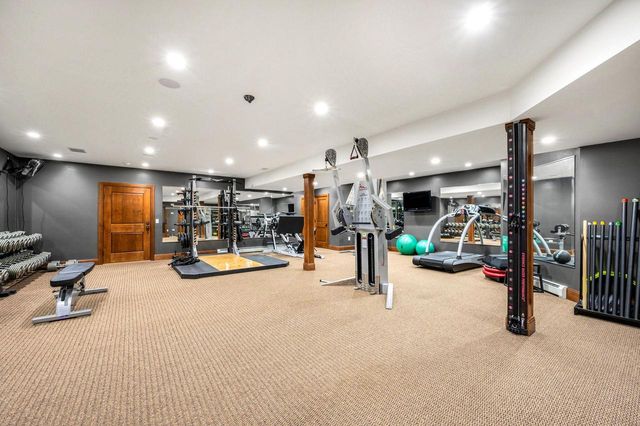 5707 Bay Shore DRIVE, Sturgeon Bay, WI 54235