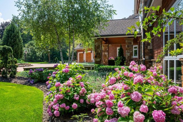 5707 Bay Shore DRIVE, Sturgeon Bay, WI 54235