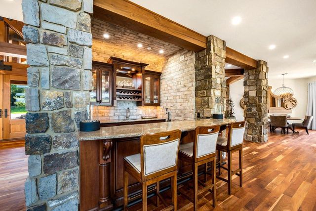 5707 Bay Shore DRIVE, Sturgeon Bay, WI 54235